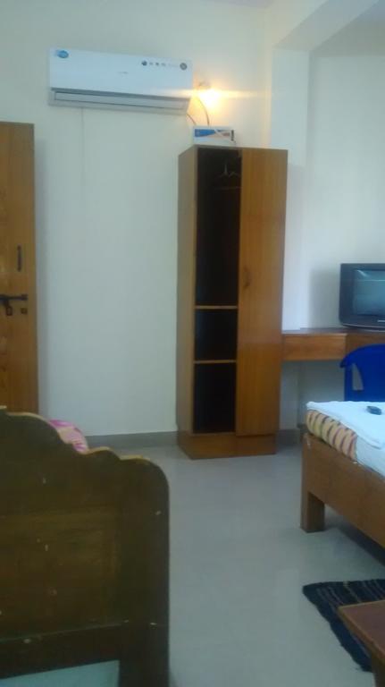 צ'נאי Central Saphire Residency-Only For Indians מראה חיצוני תמונה